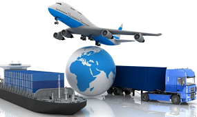 东莞货运公司是什么你了解吗？