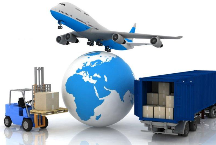 东莞货运公司运输