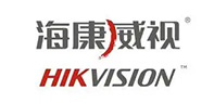 海康威视